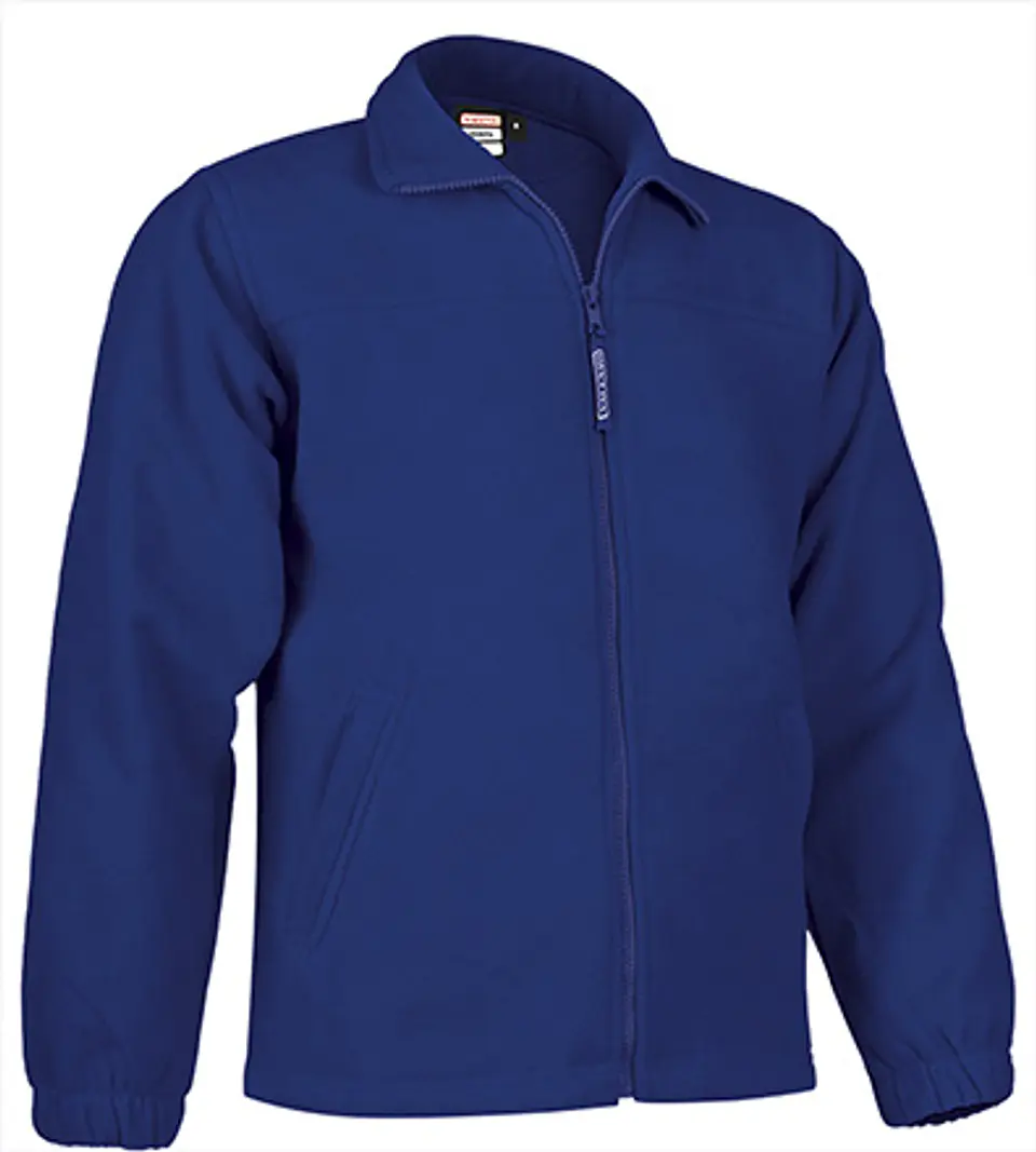 Chaqueta polar DAKOTA 24