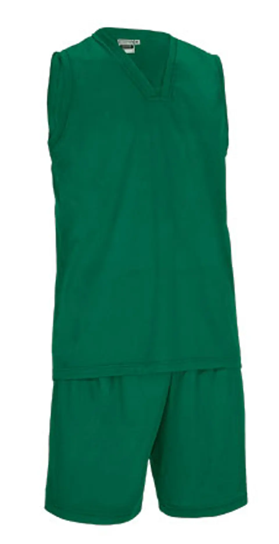 Conjunto deportivo HOUSTON 1