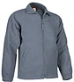Chaqueta polar DAKOTA - thumbnail 25