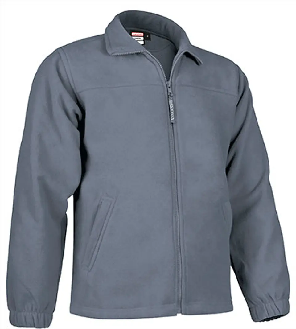 Chaqueta polar DAKOTA 25