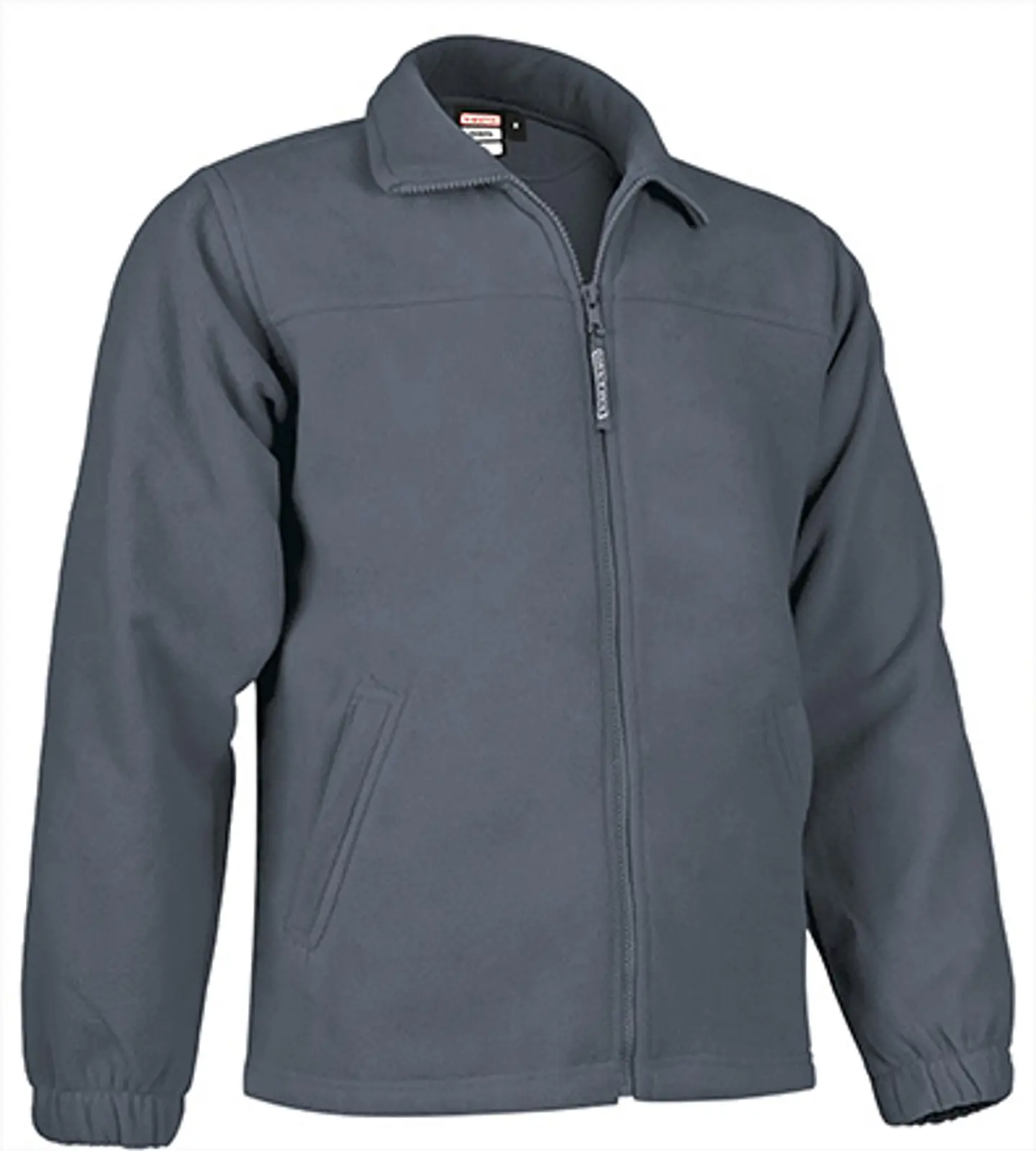 Chaqueta polar DAKOTA 26
