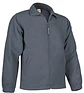 Chaqueta polar DAKOTA - thumbnail 26
