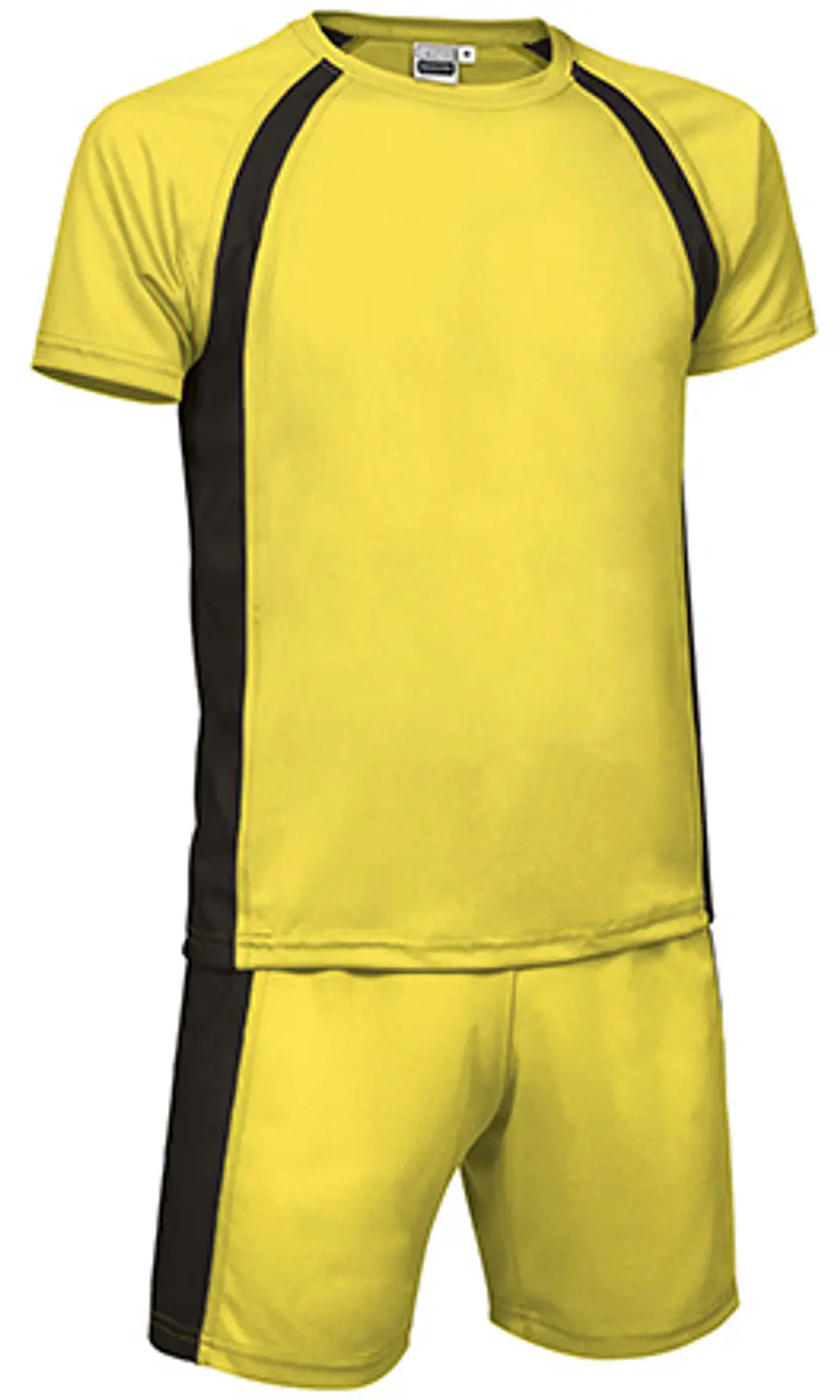 Conjunto deportivo MARACANA 5