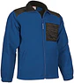 Chaqueta polar NEVADA - Thumbnail 2
