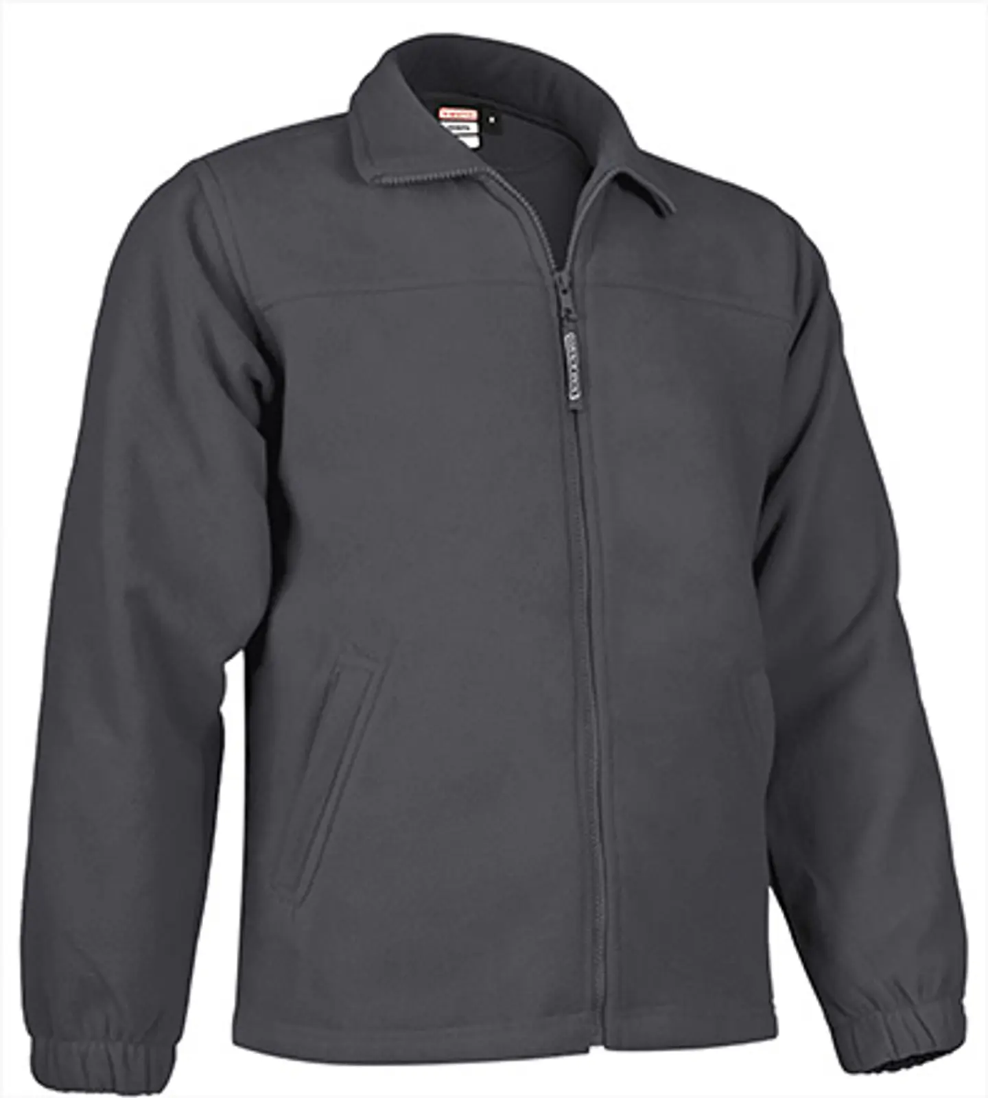 Chaqueta polar DAKOTA 27