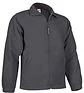 Chaqueta polar DAKOTA - thumbnail 27