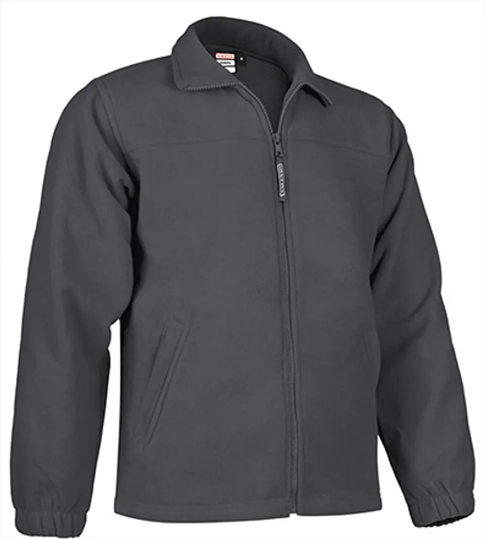 Chaqueta polar DAKOTA 27