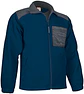 Chaqueta polar NEVADA - Thumbnail 3