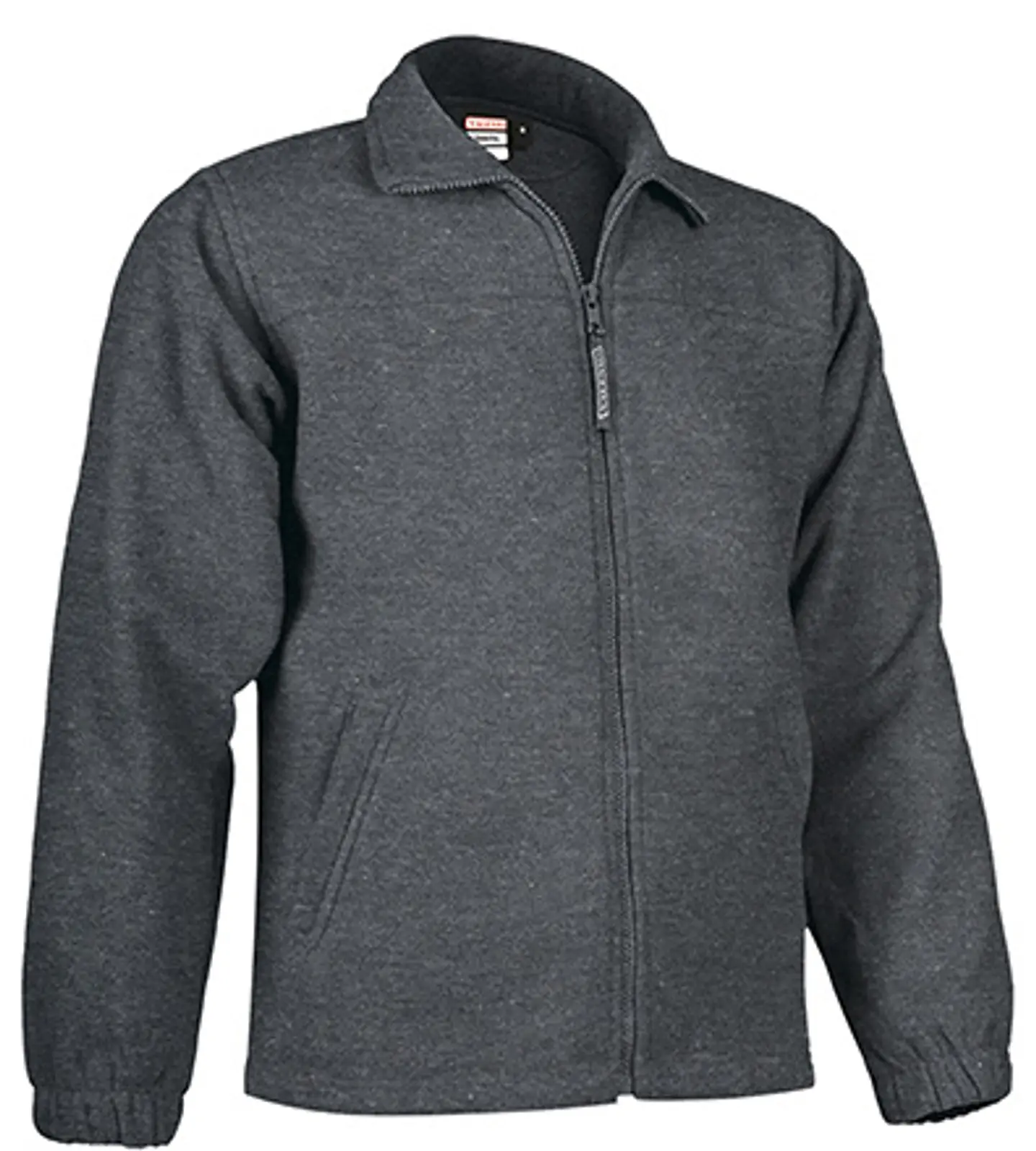 Chaqueta polar DAKOTA 28