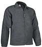 Chaqueta polar DAKOTA - thumbnail 28