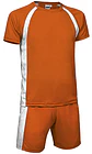 Conjunto deportivo MARACANA - thumbnail 6