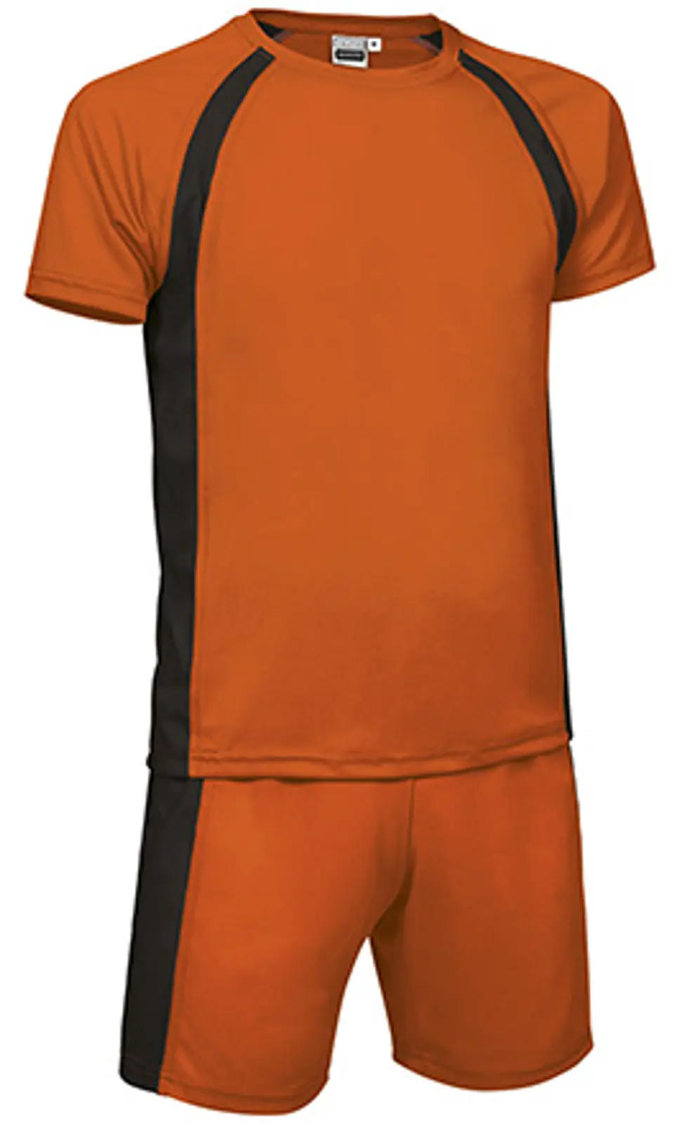 Conjunto deportivo MARACANA 7