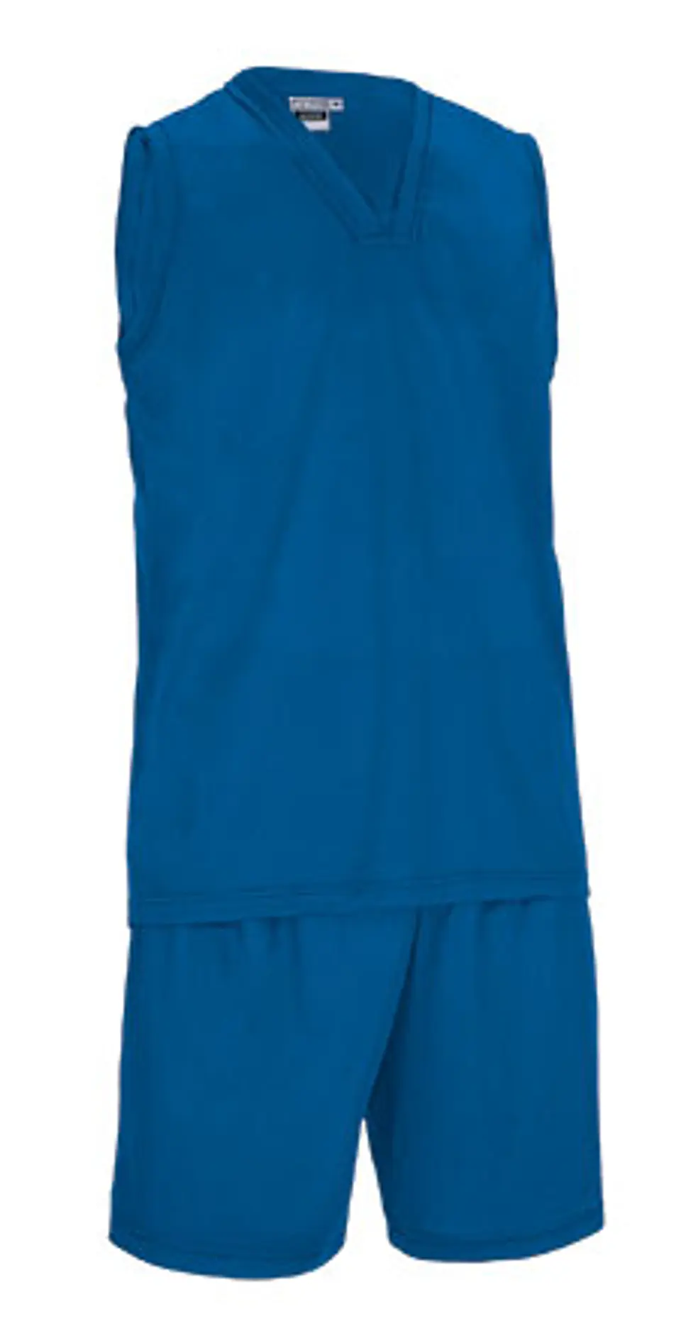 Conjunto deportivo HOUSTON 3