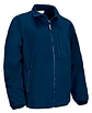 Chaqueta polar GLASTONBURY - Thumbnail 1