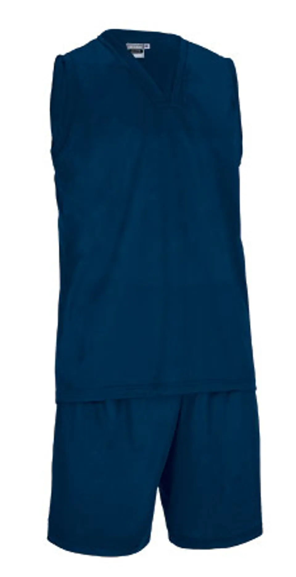 Conjunto deportivo HOUSTON 4