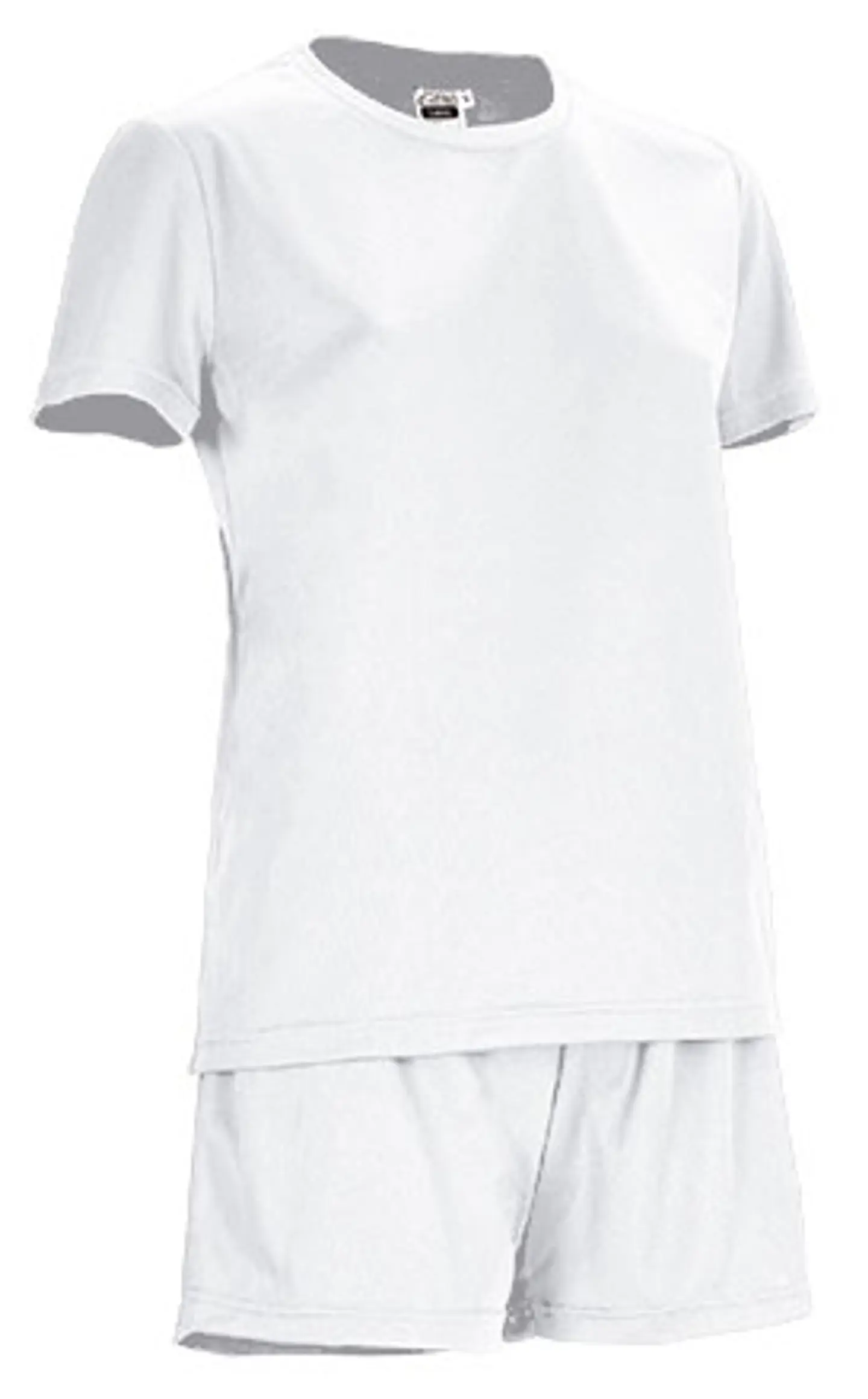 Conjunto deportivo mujer LAGOS 1