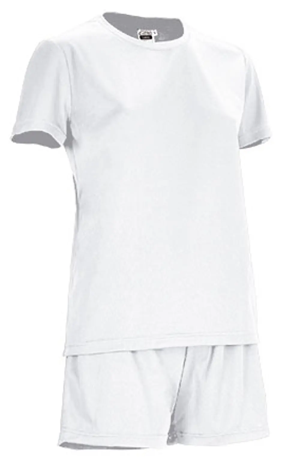 Conjunto deportivo mujer LAGOS 1