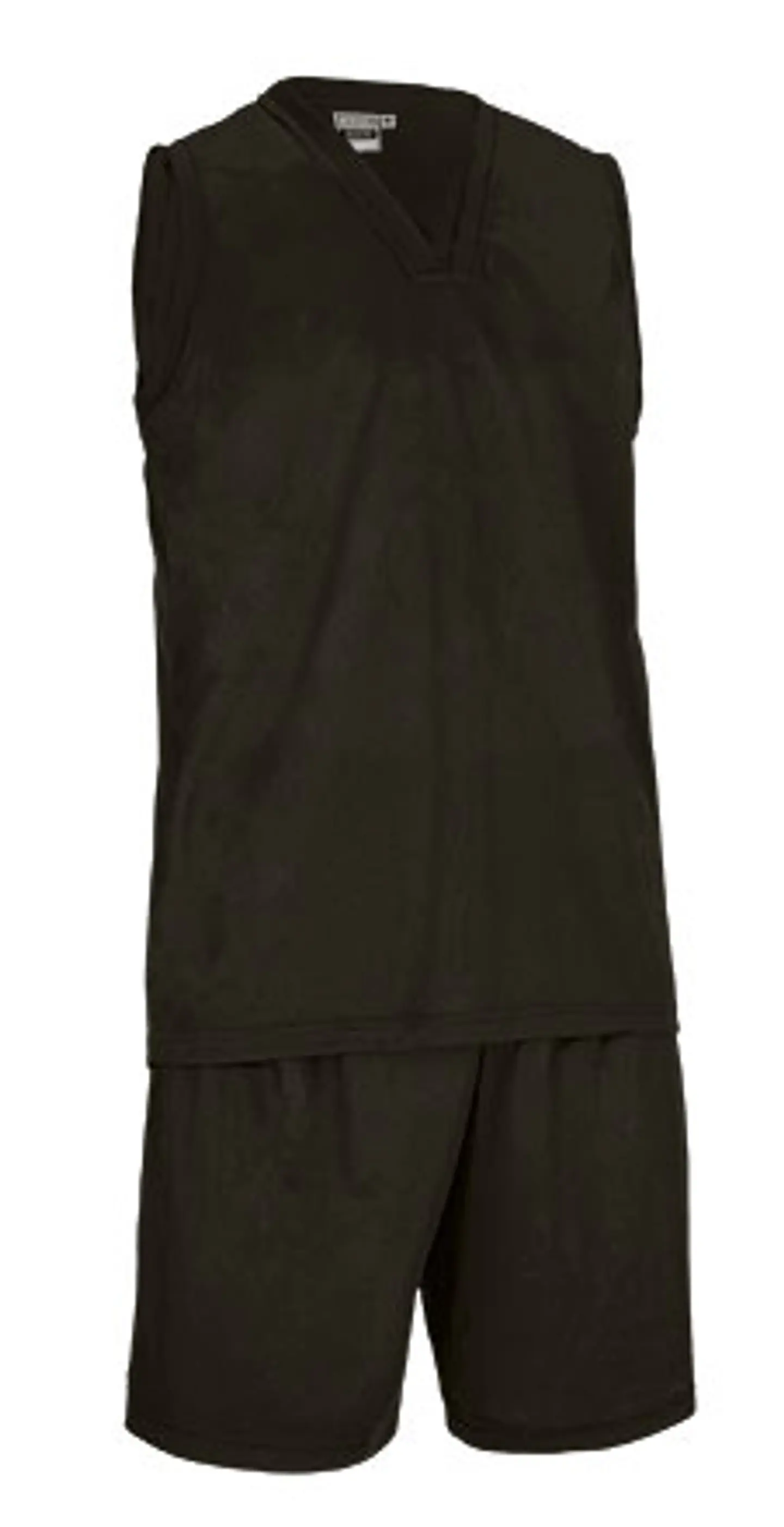 Conjunto deportivo HOUSTON 5