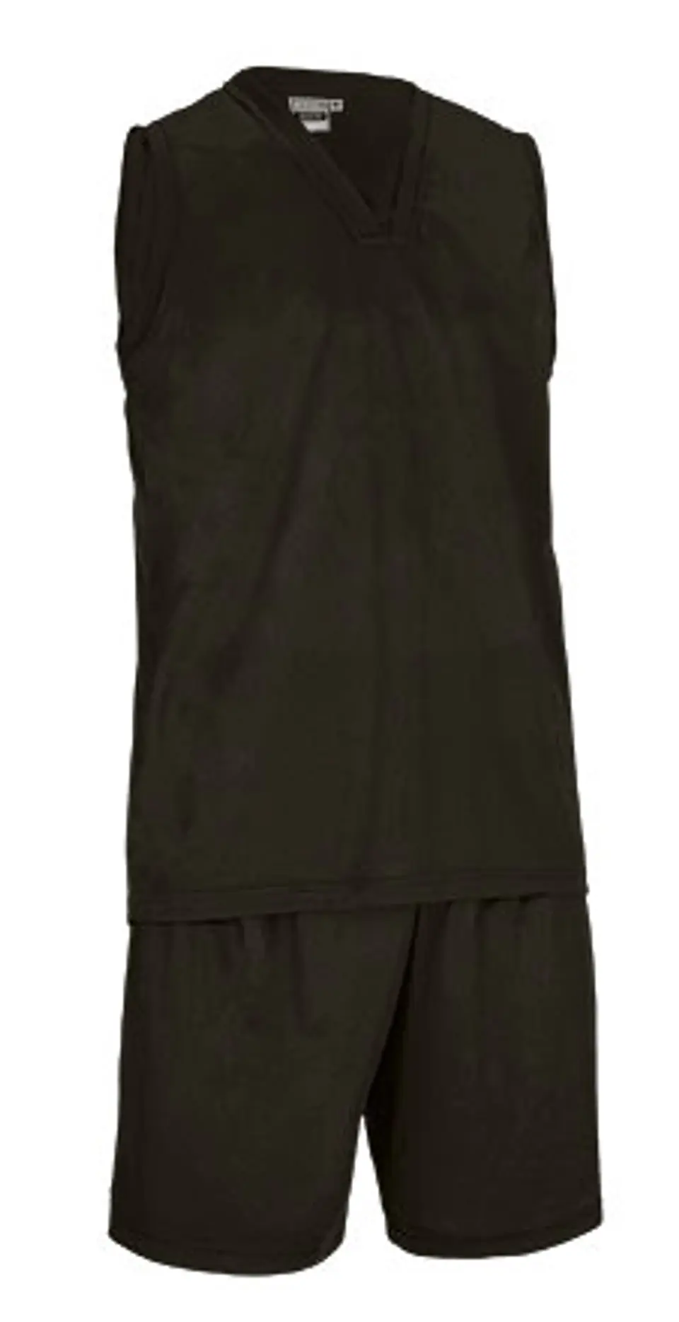 Conjunto deportivo HOUSTON 5