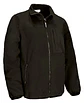 Chaqueta polar GLASTONBURY - Thumbnail 2