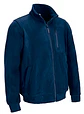 Chaqueta polar MONTROSE - Thumbnail 1