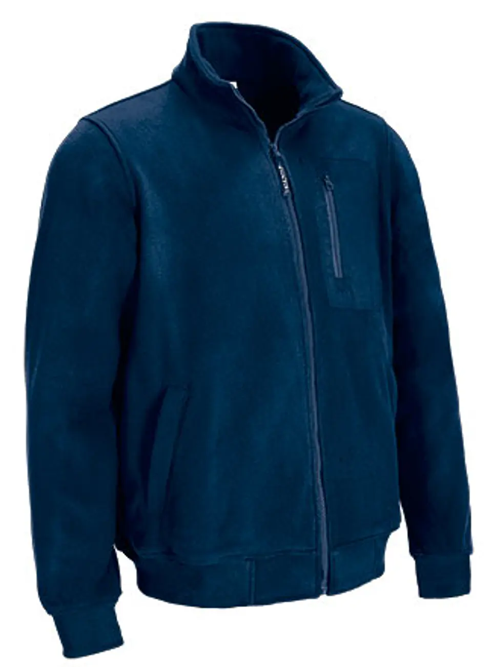 Chaqueta polar MONTROSE 1