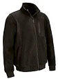 Chaqueta polar MONTROSE - Thumbnail 2