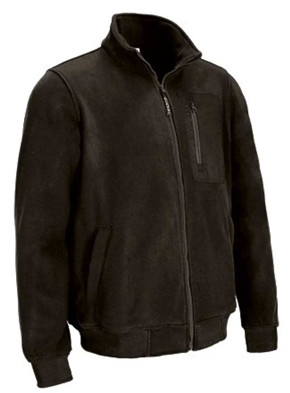 Chaqueta polar MONTROSE 2