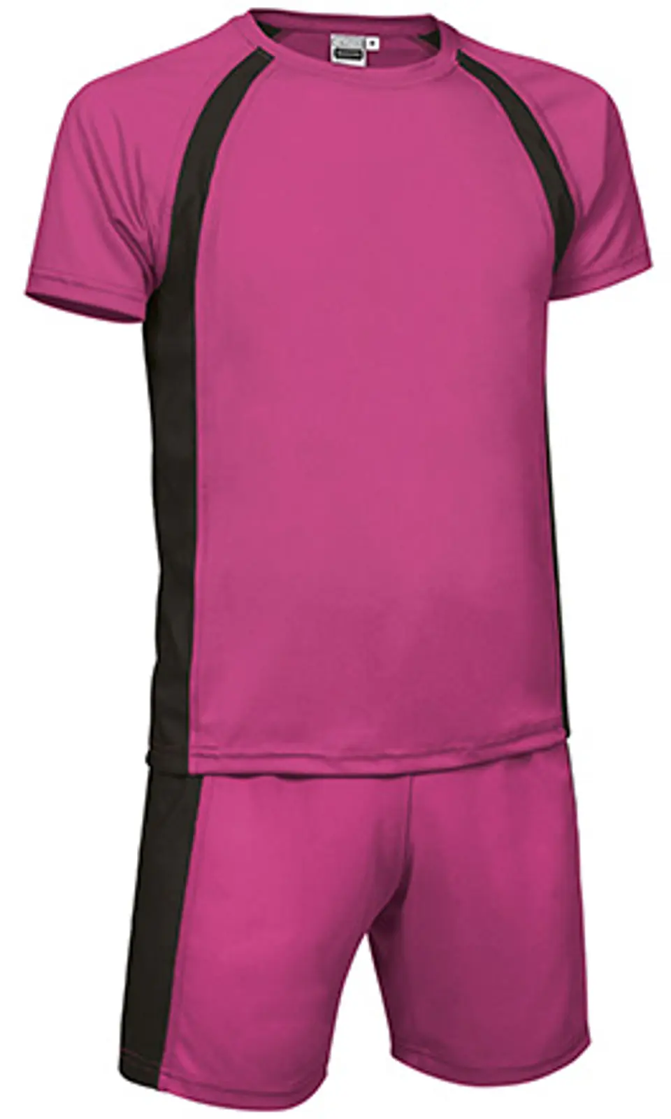 Conjunto deportivo MARACANA 9