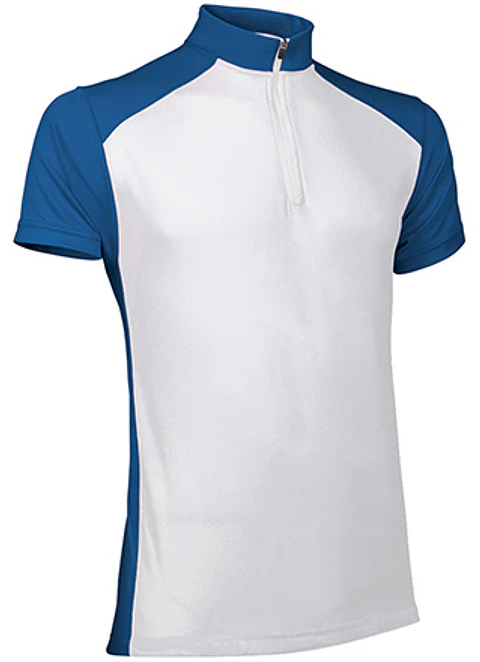 Maillot ciclismo GIRO