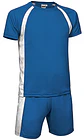 Conjunto deportivo MARACANA - thumbnail 10