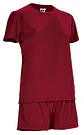 Conjunto deportivo mujer LAGOS - Thumbnail 2