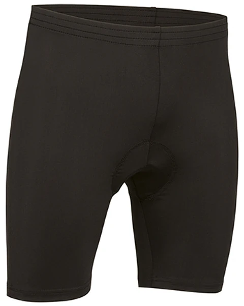 Culote ciclismo HUEZ