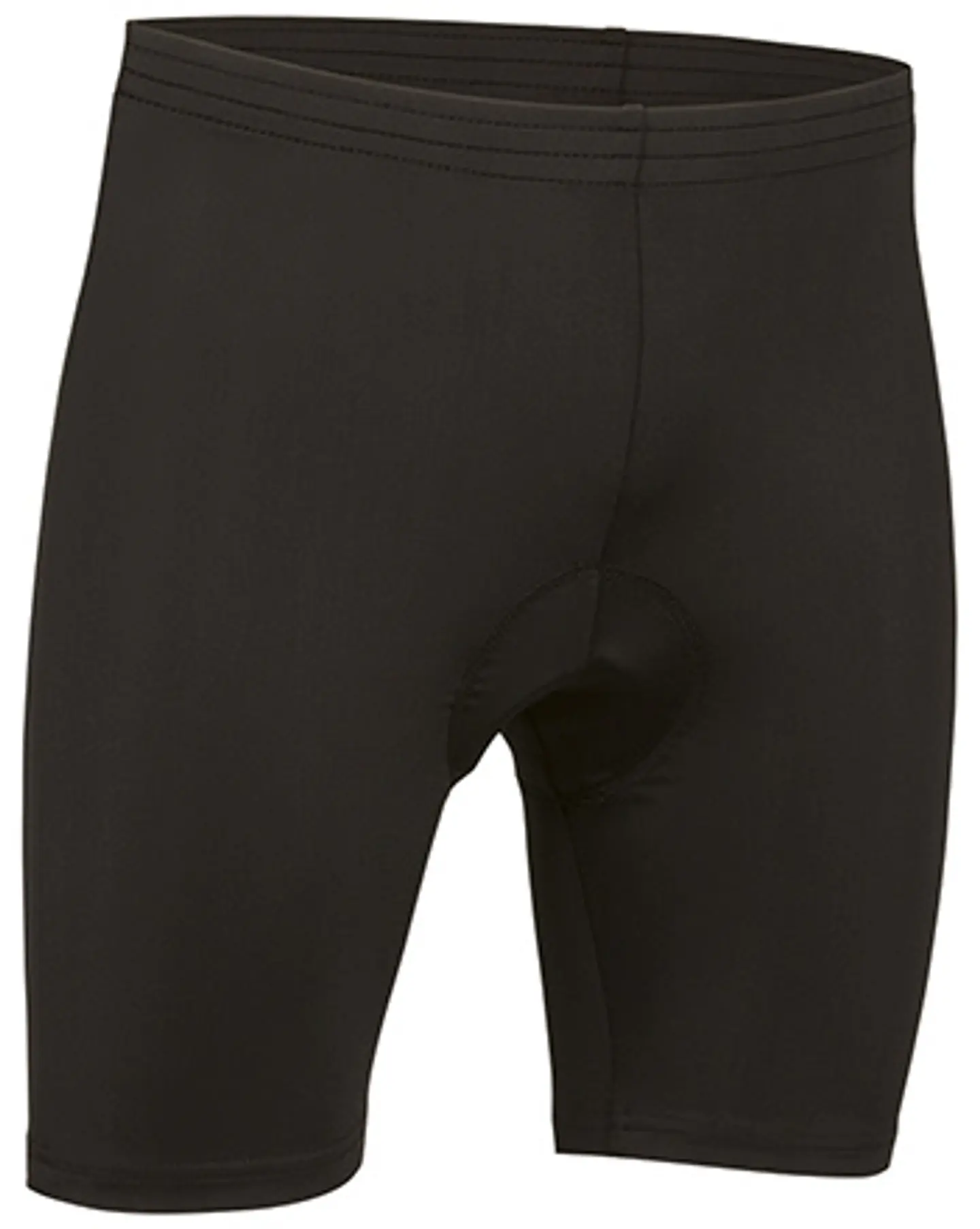 Culote ciclismo HUEZ 1