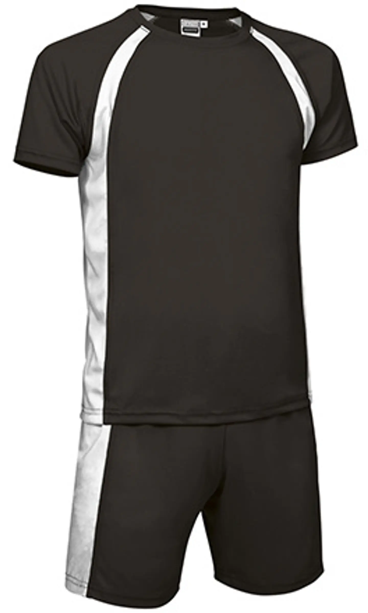Conjunto deportivo MARACANA 11