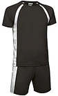 Conjunto deportivo MARACANA - thumbnail 11