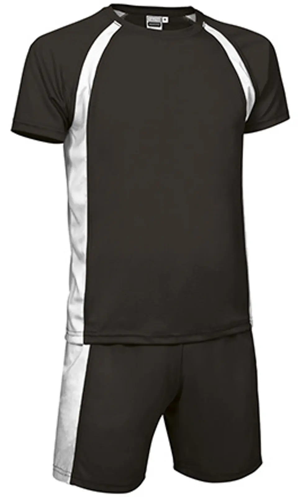 Conjunto deportivo MARACANA 11