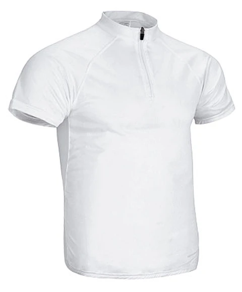 Maillot ciclismo BENASQUE