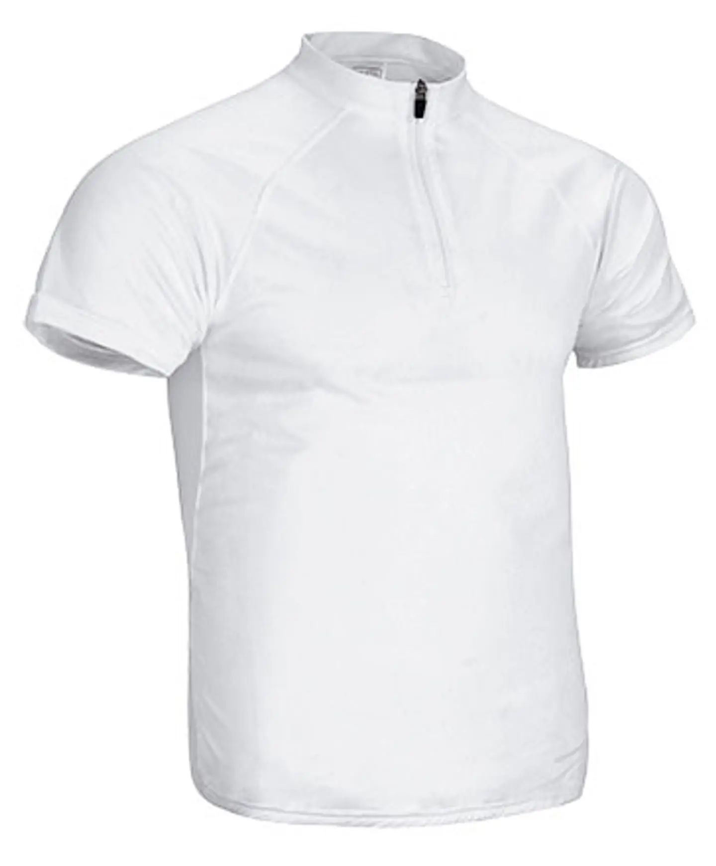 Maillot ciclismo BENASQUE 1