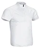 Maillot ciclismo BENASQUE - Thumbnail 1