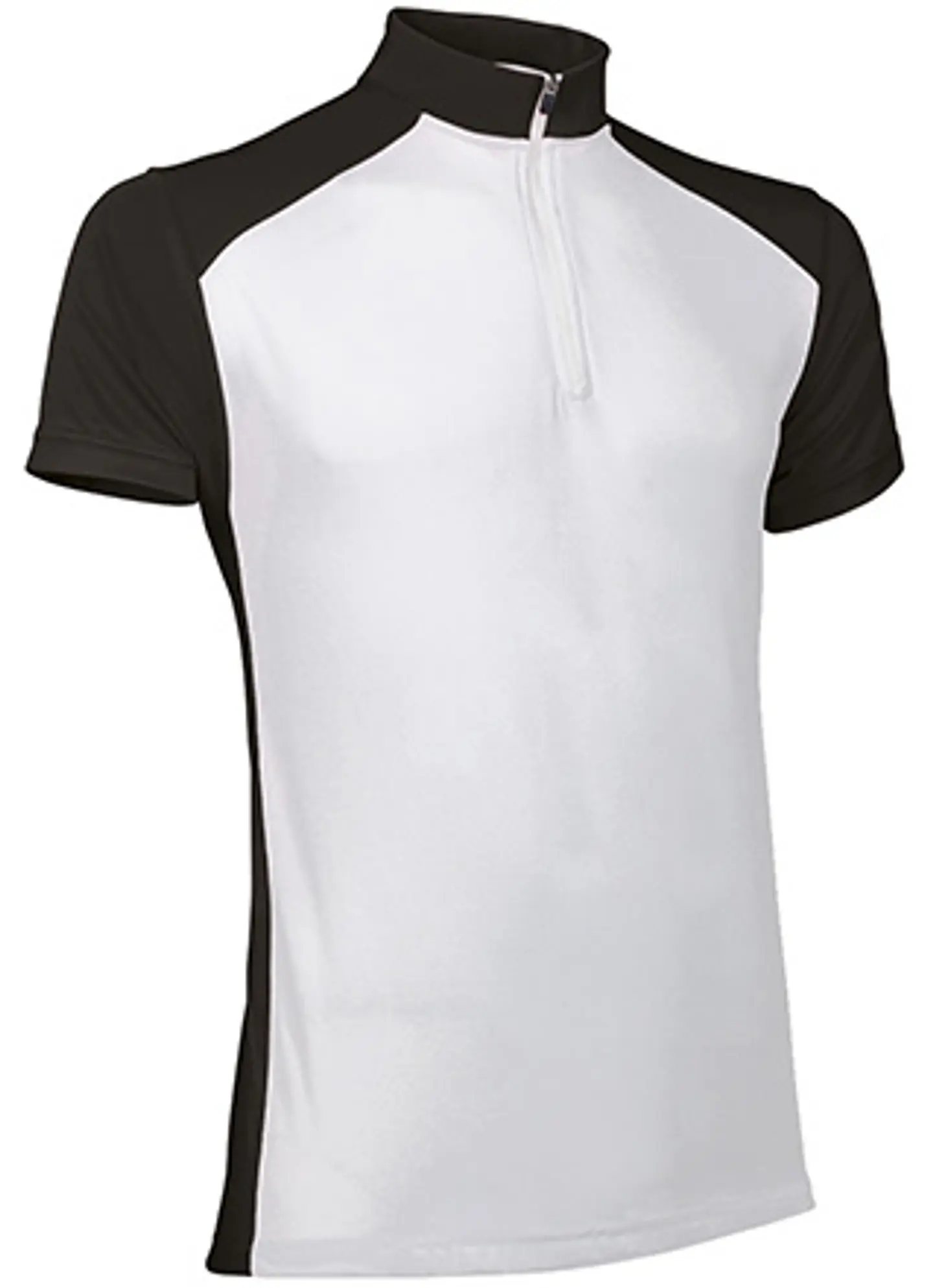 Maillot ciclismo GIRO 2