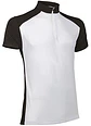 Maillot ciclismo GIRO - Thumbnail 2