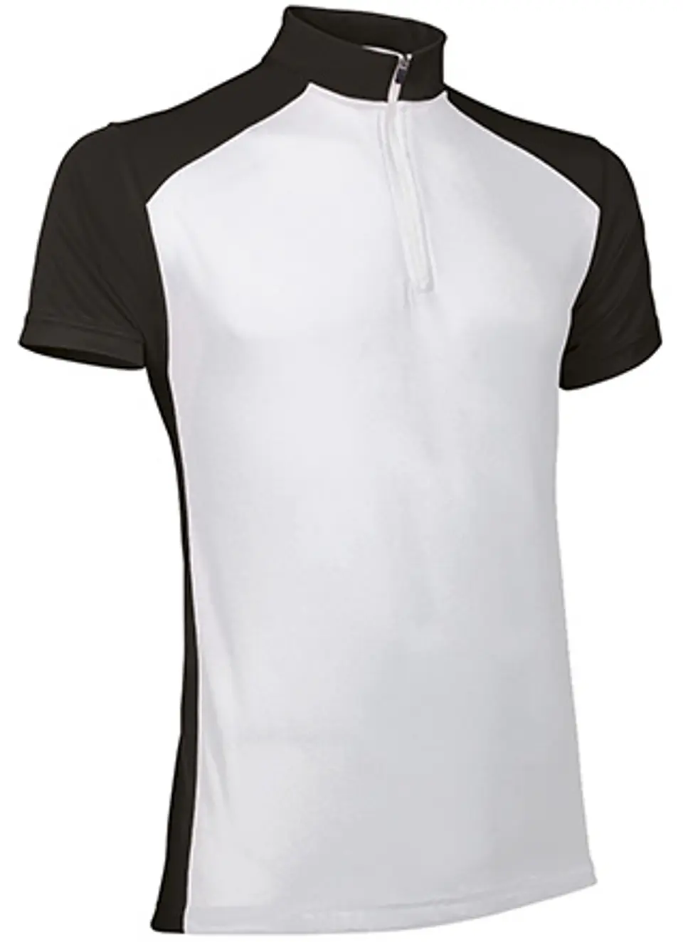 Maillot ciclismo GIRO 2