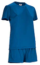 Conjunto deportivo mujer LAGOS - Thumbnail 4