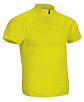 Maillot ciclismo BENASQUE - Thumbnail 2