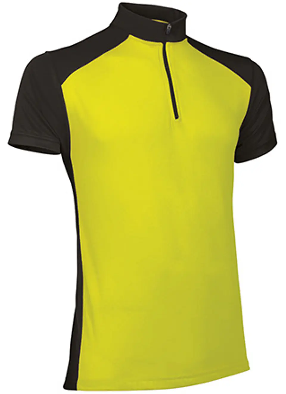 Maillot ciclismo GIRO 3