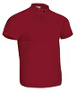 Maillot ciclismo BENASQUE - Thumbnail 3