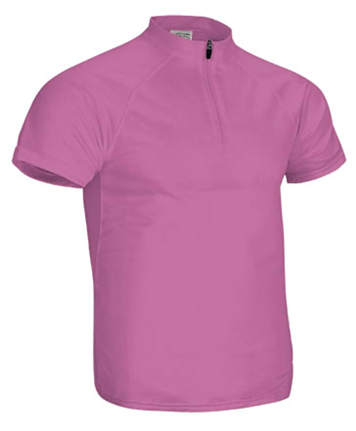 Maillot ciclismo BENASQUE 4