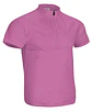 Maillot ciclismo BENASQUE - Thumbnail 4