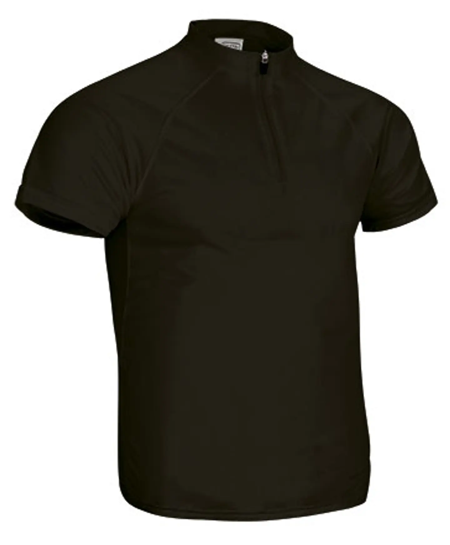 Maillot ciclismo BENASQUE 5